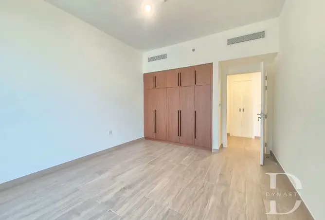 128817136 - Property Image 2