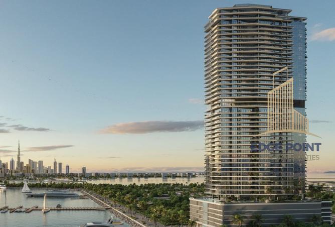 94456275 - Property Main Image