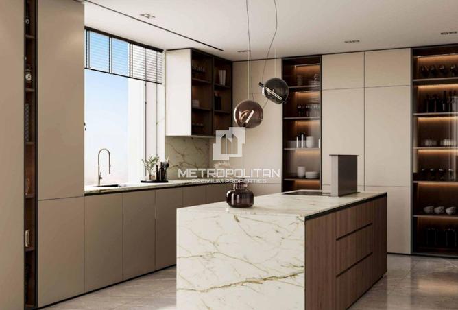110534621 - Property Image 3