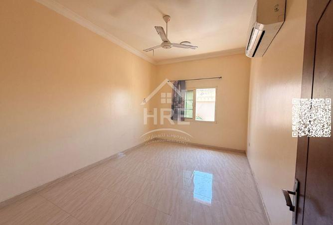 98681992 - صورة العقار 3