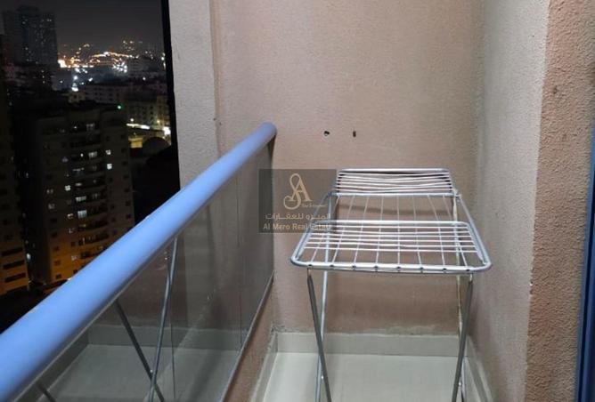 15977063 - صورة العقار 2