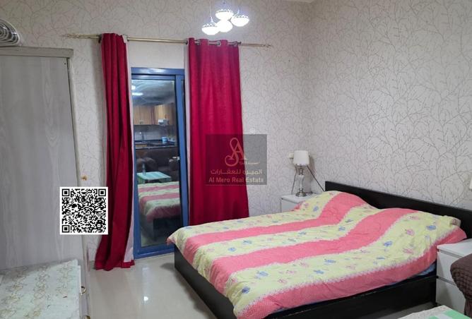 15977063 - الصورة الرئيسية للعقار