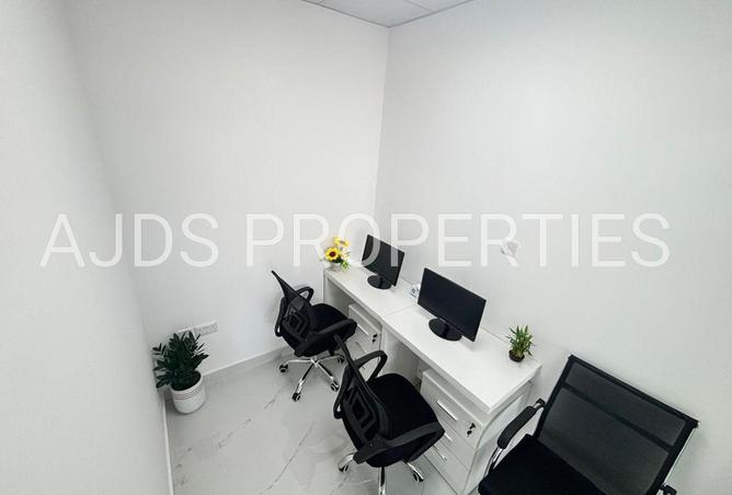 110065298 - Property Main Image