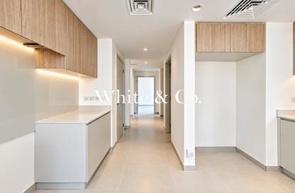 Villa - 4 - 4 for sale in South Bay 3 - South Bay - Residential District - Dubai South (Dubai World Central) - Dubai