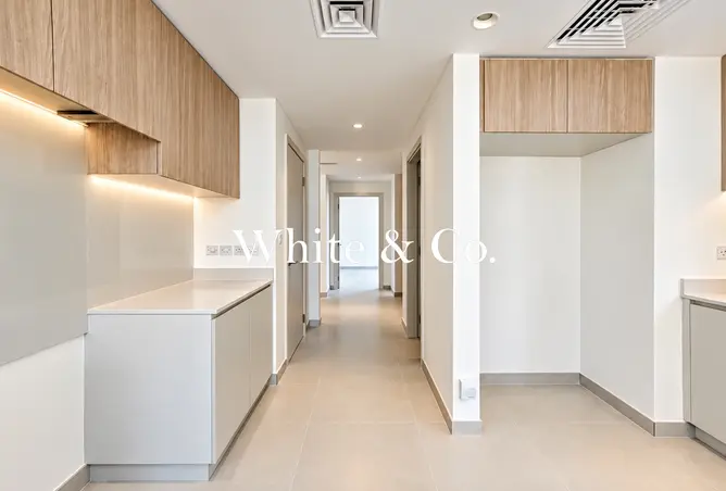 153758117 - Property Image 3