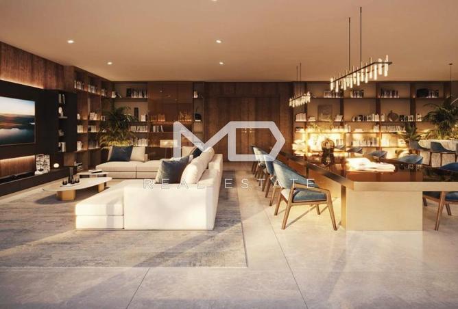 16070381 - Property Image 3