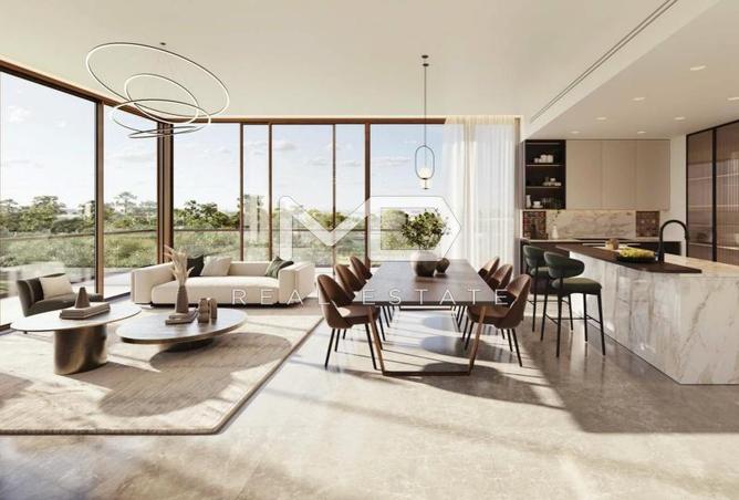 16070381 - Property Main Image