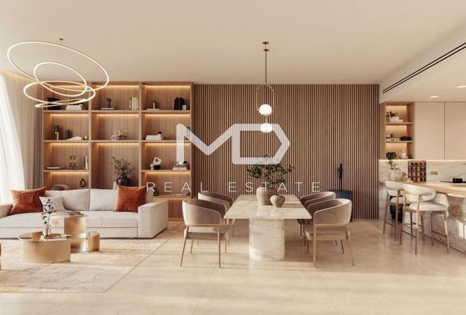 16070381 - Property Image 2