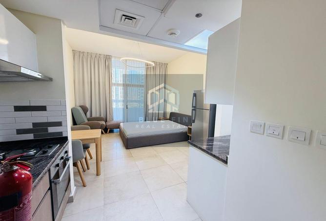 130223675 - Property Image 2
