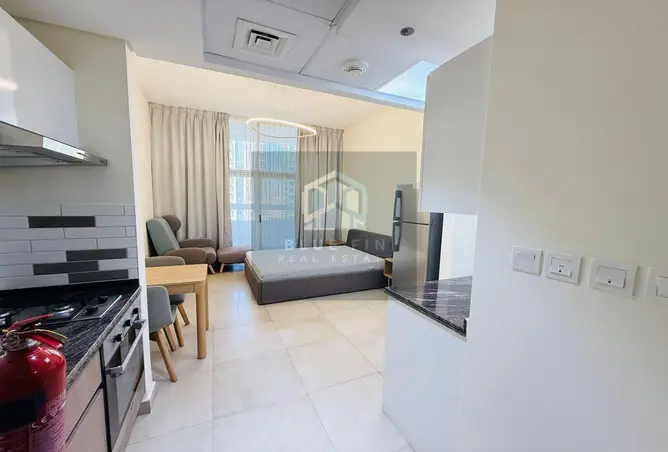 130223675 - Property Image 2