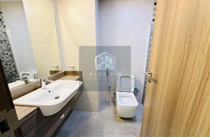 Apartment - Studio - 1 for rent in Azizi Star - Al Furjan - Dubai Apartment - Studio - 1 for rent in Azizi Star - Al Furjan - Dubai