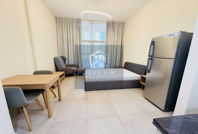 130223675 - Property Main Image