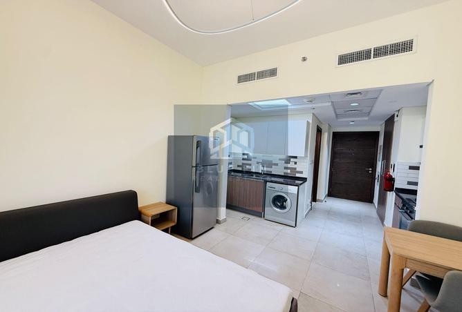 130223675 - Property Image 3