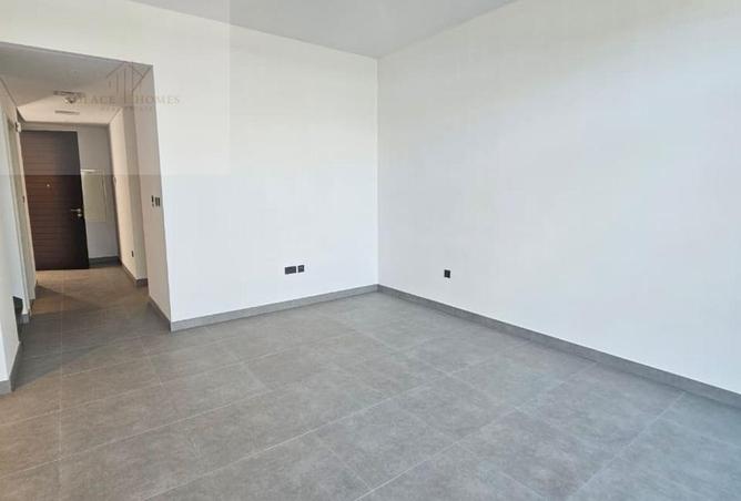 82362545 - Property Image 3