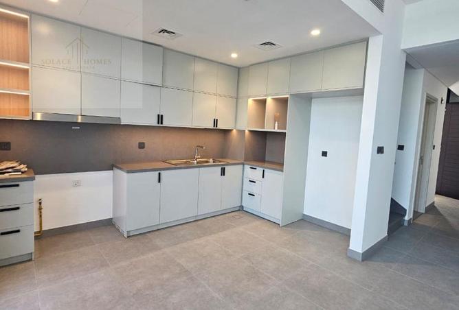 82362545 - Property Image 2