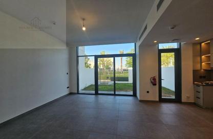 Townhouse - 3 Bedrooms - 3 Bathrooms for rent in Ruba - Arabian Ranches 3 - Dubai