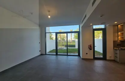 Townhouse - 3 Bedrooms - 3 Bathrooms for rent in Ruba - Arabian Ranches 3 - Dubai