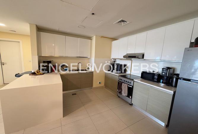 137003717 - Property Image 3