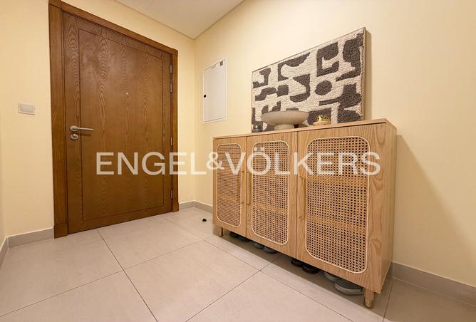 137003717 - Property Image 2