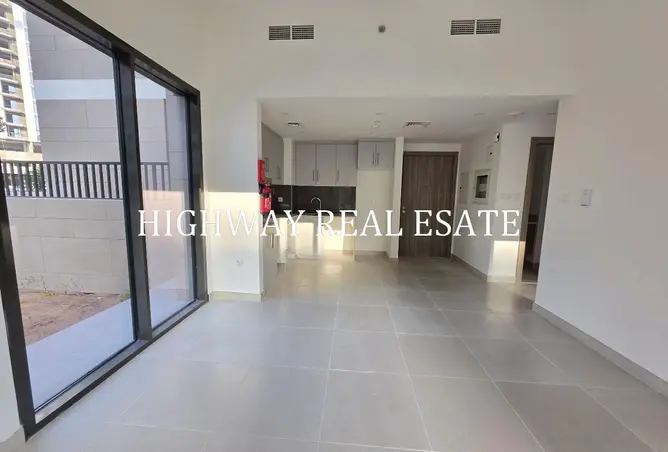 161898802 - Property Image 3