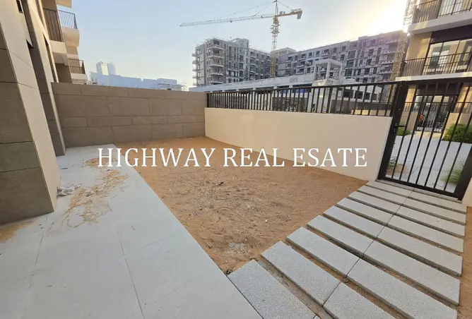 161898802 - Property Image 2