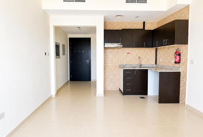 125656616 - Property Main Image