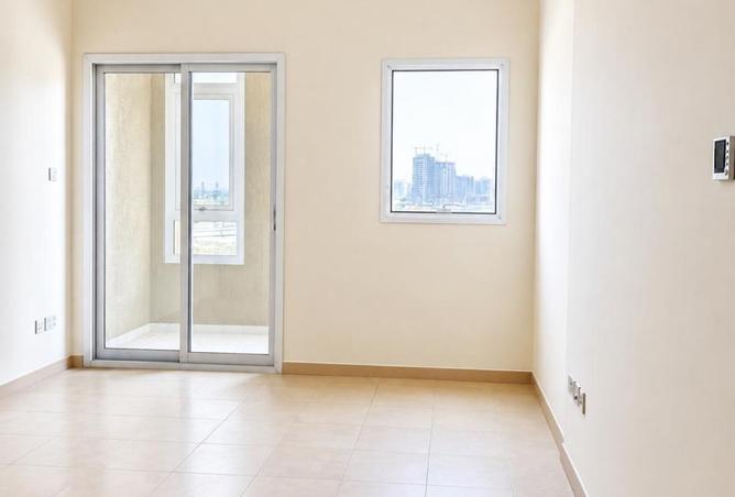 125656616 - Property Image 3