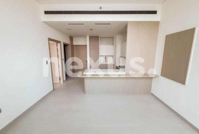 85732268 - Property Image 3