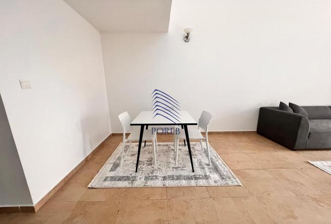 67909286 - صورة العقار 3