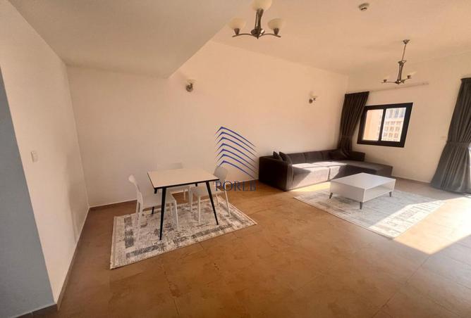 67909286 - صورة العقار 2