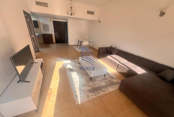 67909286 - الصورة الرئيسية للعقار