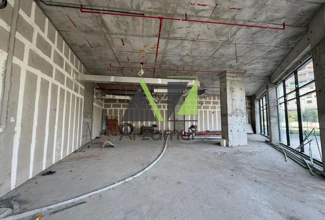 71906308 - Property Image 3