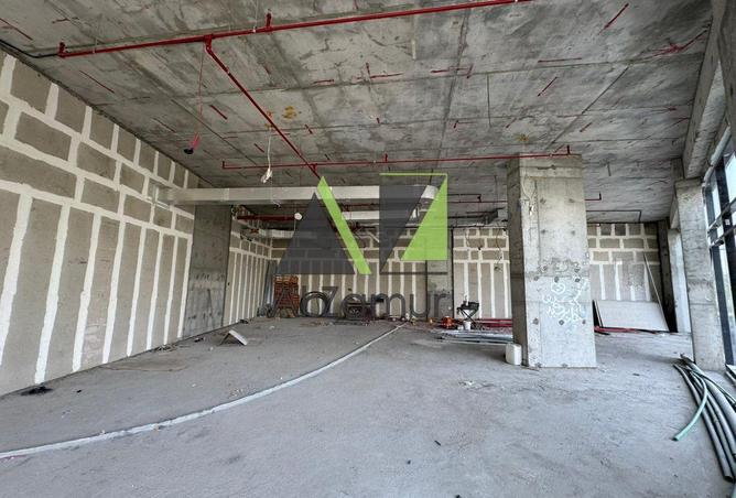 71906308 - Property Image 2