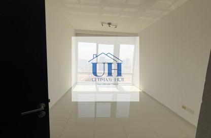 Apartment - 1 Bedroom - 1 Bathroom for rent in Horizon Tower A - City Of Lights - Al Reem Island - Abu Dhabi Apartment - 1 Bedroom - 1 Bathroom for rent in Horizon Tower A - City Of Lights - Al Reem Island - Abu Dhabi