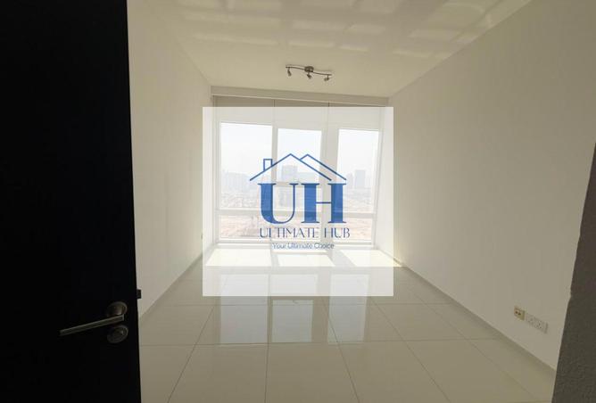123362152 - Property Image 3