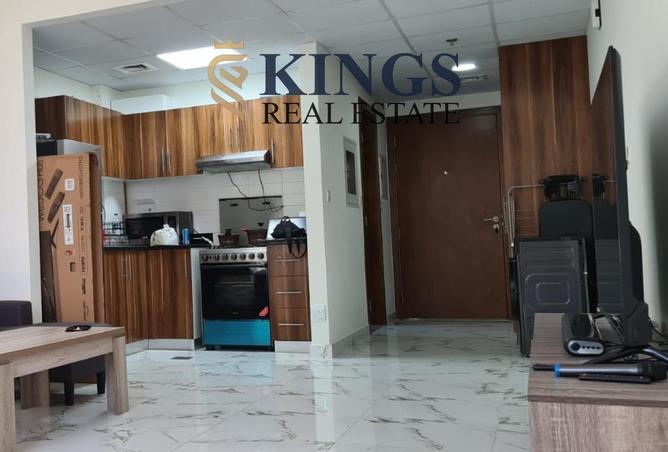 53169731 - Property Image 3