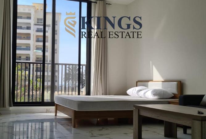 53169731 - Property Image 2