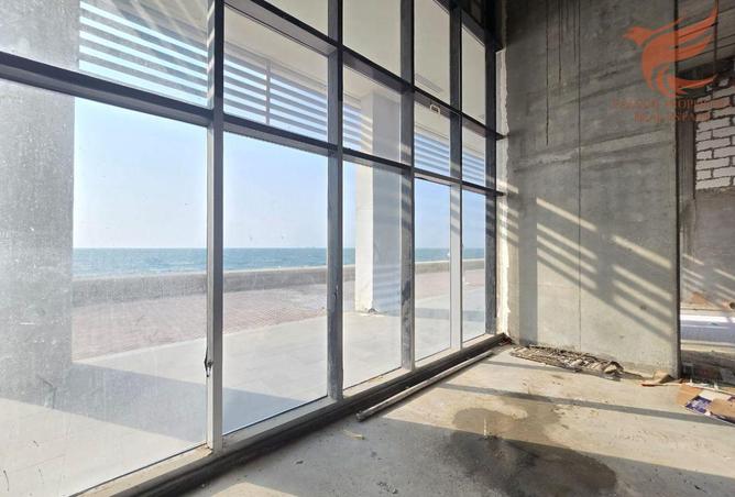 61289388 - Property Image 2