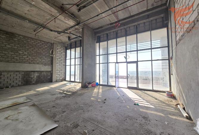 61289388 - Property Main Image