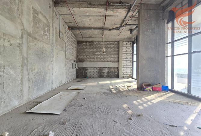 61289388 - Property Image 3