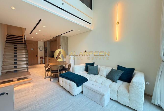 115914602 - Property Main Image
