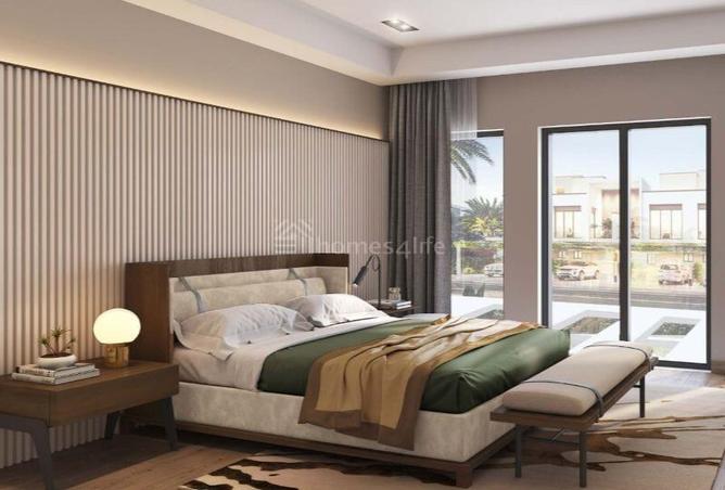 77384785 - صورة العقار 3