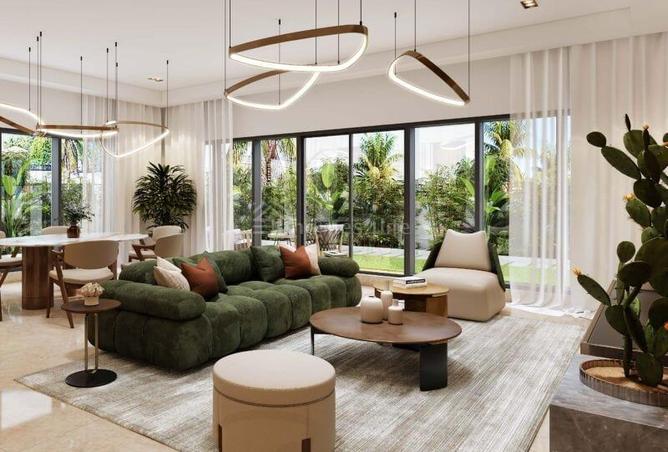 77384785 - الصورة الرئيسية للعقار