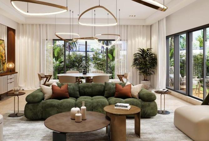 77384785 - صورة العقار 2