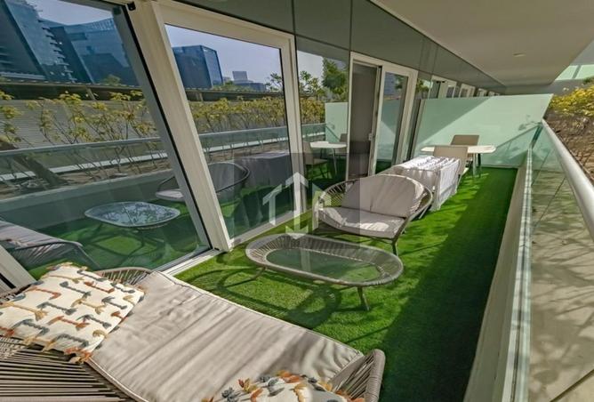 57776197 - Property Image 2