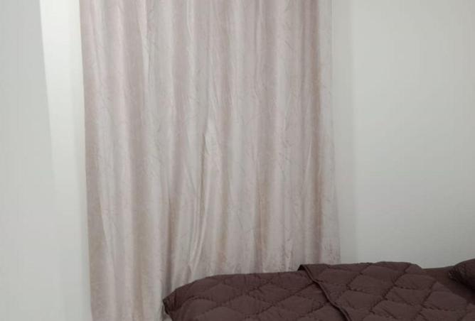 62867500 - Property Image 3