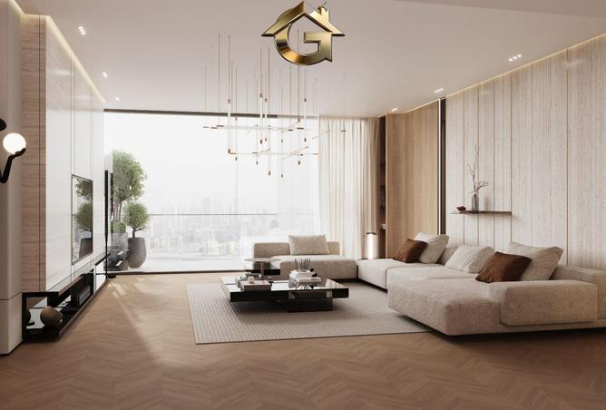 16235239 - الصورة الرئيسية للعقار