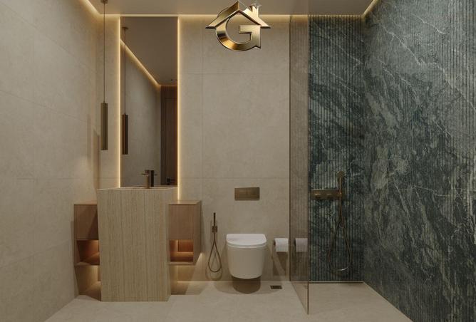 16235239 - صورة العقار 2