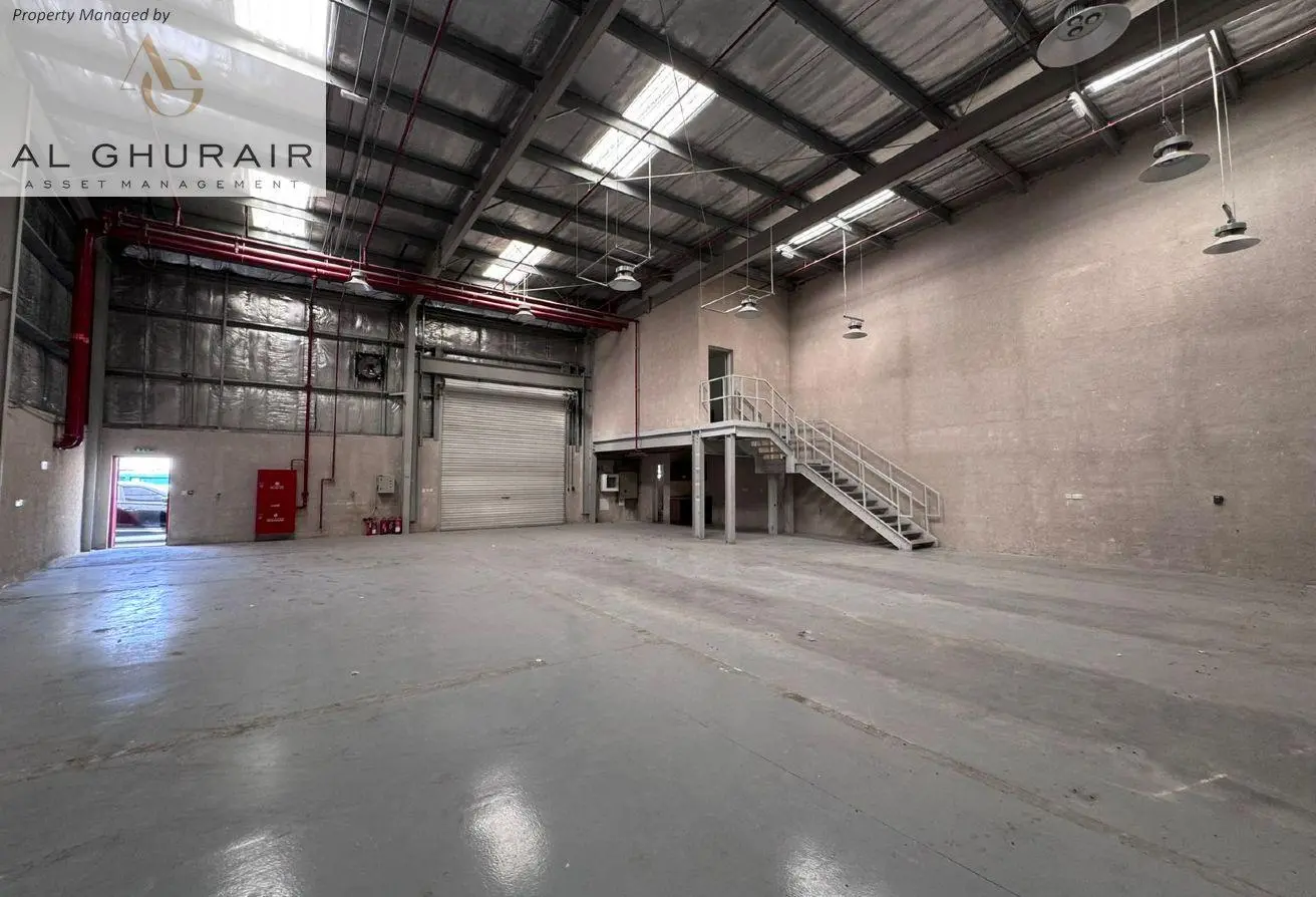 146460378 - Property Main Image