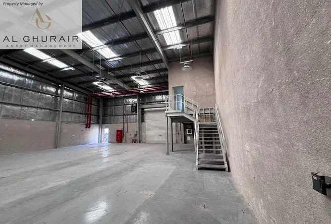 146460378 - Property Image 2